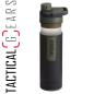 Preview: GRAYL ULTRAPRESS® 500ML PURIFIER NATURE CAMP BLACK